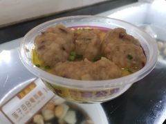 -无影脚佛山陈氏盲公丸始创店(飞鸿街店)