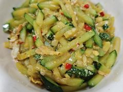 -笨罗卜浏阳菜馆(龙华鹏润达店)