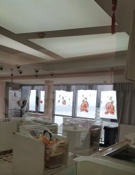 -台湾台婴美月子中心(长沙保利店)