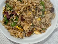 -南昌特色煨汤(马台街店)