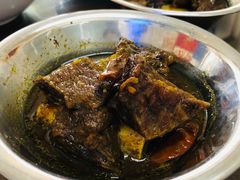 牛排-好成财牛排馆(涂门街总店)