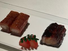 -炳胜私厨(万象前海店)