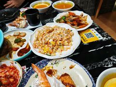 -松坂屋日料自助(长城路店)