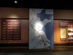 -中国京杭大运河博物馆