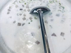 -岭南海晏楼(东晓南店)