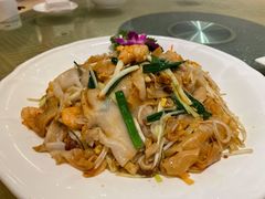 -黄但记老店·陈村粉食府