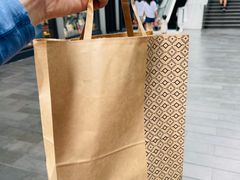 -Peet's Coffee皮爷咖啡(万象天地店)
