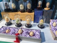 -哈尔滨大剧院