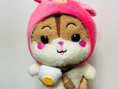 -小象猛犸(炫地购物中心店)