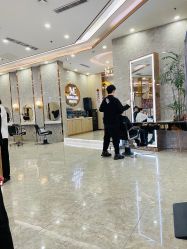 -Meng Lang 梦郎白金店