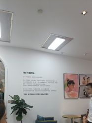 -爱儿美儿童摄影亲子馆(五路居店)