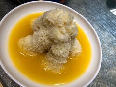-四季厨房 鲁菜·孔府烤鸭(高新万达店)