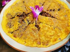 -尚竹阁冬瓜盅·18年地标美食(平洲店)