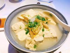 -凯逸轩·匠心粤菜(中城名仕汇店)