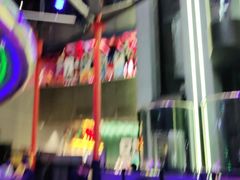 -核客极限挑战