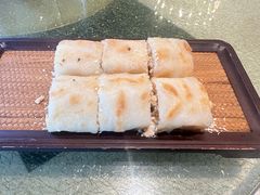 -顺轩海鲜火锅酒家