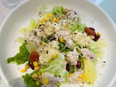 -悦荟牛排餐厅(萨尔图万达店)