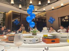 -悦百味·品质川菜(橄榄郡店)