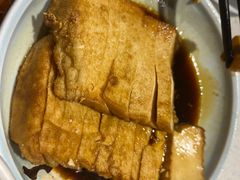 -任兴记(定西路店)