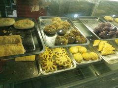 -琼海·狮椰美食楼