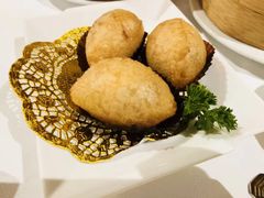 -葡京日丽(澳门葡京酒店)