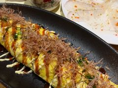 -稳座小料理(锦华街店)