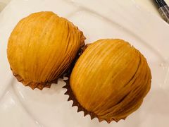 -凤凰楼酒家·粤宴点心(华强北店)