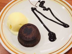 -萨莉亚意式餐厅(万嘉商业广场店)