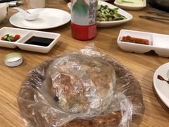 -吉友粥底火锅(方斜路店)