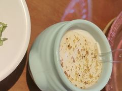 -沱江小镇 (良乡店)