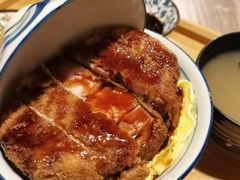 -左舞和风屋便当(金地店)