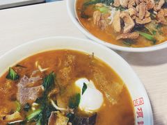 -项记面馆(明瓦廊店)