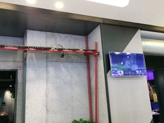 -大丰收脆鱼(福州台江万达店)