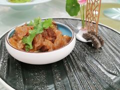 -清华酒楼(盘门店)