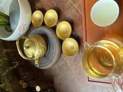 -寂照庵