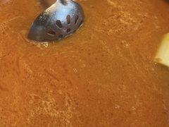 -一哥澳门豆捞·澳门风打边炉(高德置地店)