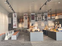 -银川河东国际机场