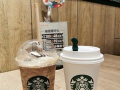 -呷哺呷哺(望京新世界店)