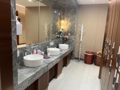 -厦门美莱整形美容医院