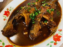 -妈妈的小作坊(陈家镇店)