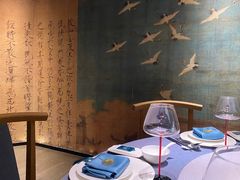-荷栖小院·品质江西菜(红谷滩店)