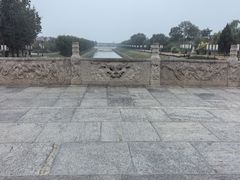 -赵州桥景区