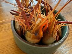 -百家鲜·杭帮菜