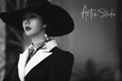 点击看大图 -韩国艺匠ARTIZ STUDIO(博览中心店)