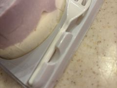 -CAKEBOSS蛋糕老板(东直门来福士店)