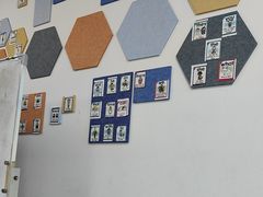 -扬格外语学校(芝罘校区)