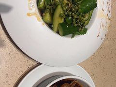 -点都德(华强南店)