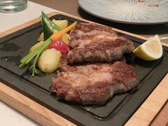 -IL Forno 意坊·意大利餐厅(花园店)