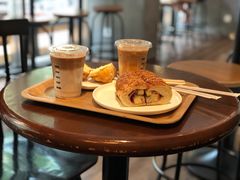 -81BAKERY(大学路店)