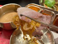 -北三沙家烧麦(北头道街店)